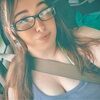txgirlll89